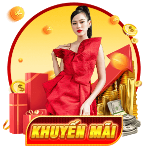 Khuyến mãi 18win