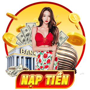 Nạp tiền 18win