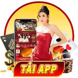 tải app 18win